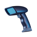 پیش‌نمایش فایل scanner-8237419 از پک خرید
