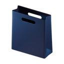 پیش‌نمایش فایل shopping-bag-8237410 از پک خرید