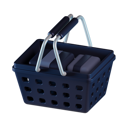 پیش‌نمایش فایل shopping-basket-full-8237399 از پک خرید