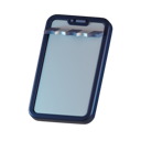 پیش‌نمایش فایل smartphone-store-8237402 از پک خرید