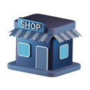 پیش‌نمایش فایل store-8237423 از پک خرید