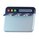 پیش‌نمایش فایل website-store-8237406 از پک خرید