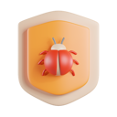 پیش‌نمایش فایل antivirus-8868797 از پک امنیت سایبری