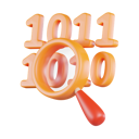 پیش‌نمایش فایل binary-code-search-8868793 از پک امنیت سایبری