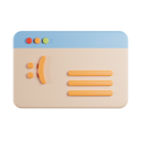 پیش‌نمایش فایل blue-screen-8868795 از پک امنیت سایبری