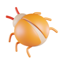 پیش‌نمایش فایل bug-8868802 از پک امنیت سایبری