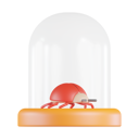 پیش‌نمایش فایل bug-quarantine-8868798 از پک امنیت سایبری