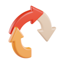 پیش‌نمایش فایل captcha-8868801 از پک امنیت سایبری