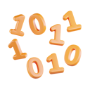 پیش‌نمایش فایل data-encryption-8868809 از پک امنیت سایبری