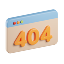 پیش‌نمایش فایل error-8868815 از پک امنیت سایبری