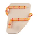 پیش‌نمایش فایل file-worm-8868814 از پک امنیت سایبری