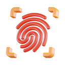 پیش‌نمایش فایل fingerprint-8868811 از پک امنیت سایبری