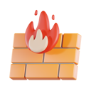 پیش‌نمایش فایل firewall-8868831 از پک امنیت سایبری