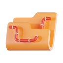 پیش‌نمایش فایل folder-worm-8868827 از پک امنیت سایبری