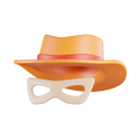 پیش‌نمایش فایل hacker-8868832 از پک امنیت سایبری