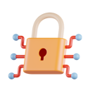 پیش‌نمایش فایل network-security-8868824 از پک امنیت سایبری