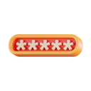 پیش‌نمایش فایل password-8868842 از پک امنیت سایبری