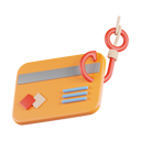 پیش‌نمایش فایل phishing-8868843 از پک امنیت سایبری