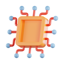 پیش‌نمایش فایل security-chip-8868856 از پک امنیت سایبری