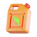 پیش‌نمایش فایل biofuel-8883075 از پک اکولوژی
