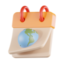 پیش‌نمایش فایل earth-day-8883071 از پک اکولوژی