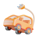 پیش‌نمایش فایل electric-car-8883061 از پک اکولوژی