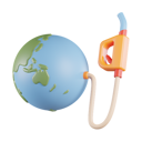 پیش‌نمایش فایل fossil-fuel-8883067 از پک اکولوژی