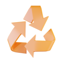 پیش‌نمایش فایل recycle-8883076 از پک اکولوژی