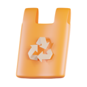 پیش‌نمایش فایل recycle-bag-8883063 از پک اکولوژی