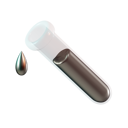 پیش‌نمایش فایل lab-tool-9150710 از پک علامت هشدار