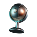 پیش‌نمایش فایل 360-camera-10760620 از پک امنیت شبکه