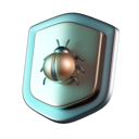 پیش‌نمایش فایل antivirus-10760623 از پک امنیت شبکه