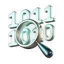 پیش‌نمایش فایل binary-code-search-10760603 از پک امنیت شبکه