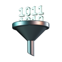 پیش‌نمایش فایل binary-filter-10760607 از پک امنیت شبکه