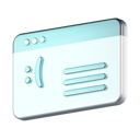پیش‌نمایش فایل blue-screen-10760616 از پک امنیت شبکه