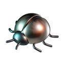 پیش‌نمایش فایل bug-10760630 از پک امنیت شبکه