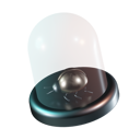 پیش‌نمایش فایل bug-quarantine-10760606 از پک امنیت شبکه