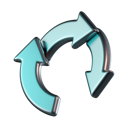 پیش‌نمایش فایل captcha-10760628 از پک امنیت شبکه