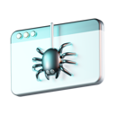 پیش‌نمایش فایل dark-web-10760625 از پک امنیت شبکه