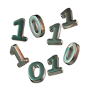 پیش‌نمایش فایل data-encryption-10760605 از پک امنیت شبکه