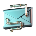 پیش‌نمایش فایل email-worm-10760621 از پک امنیت شبکه