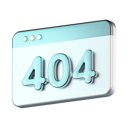 پیش‌نمایش فایل error-404-10760622 از پک امنیت شبکه