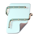 پیش‌نمایش فایل file-worm-10760624 از پک امنیت شبکه