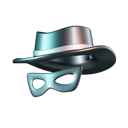 پیش‌نمایش فایل hacker-10760629 از پک امنیت شبکه