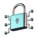 پیش‌نمایش فایل network-security-10760604 از پک امنیت شبکه