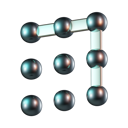 پیش‌نمایش فایل pattern-lock-10760684 از پک امنیت شبکه