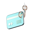 پیش‌نمایش فایل phishing-10760690 از پک امنیت شبکه