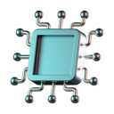 پیش‌نمایش فایل security-chip-10760681 از پک امنیت شبکه