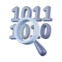 پیش‌نمایش فایل binary-code-search-10784324 از پک امنیت سایبری