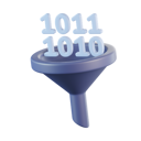 پیش‌نمایش فایل binary-filter-10784325 از پک امنیت سایبری